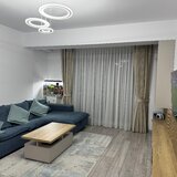 Drumul Taberei 3 camere mobilat utilat valea larga loc de parcare inclus